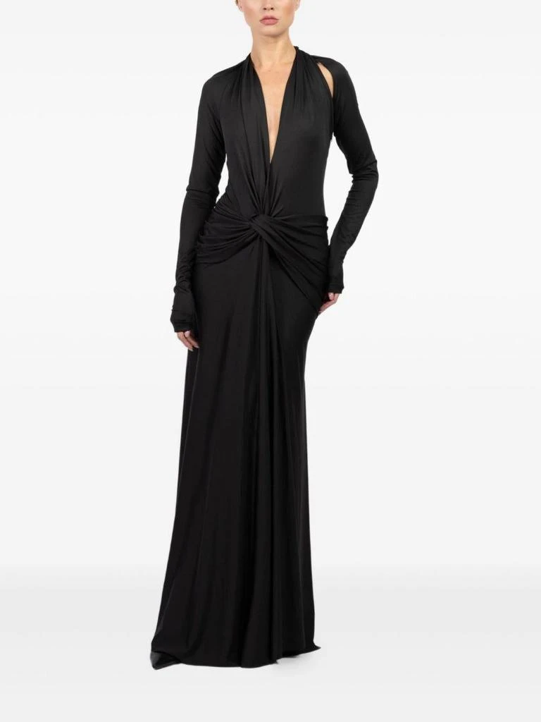 Extra 15% OFF coupon code from store Michele Franzese Moda