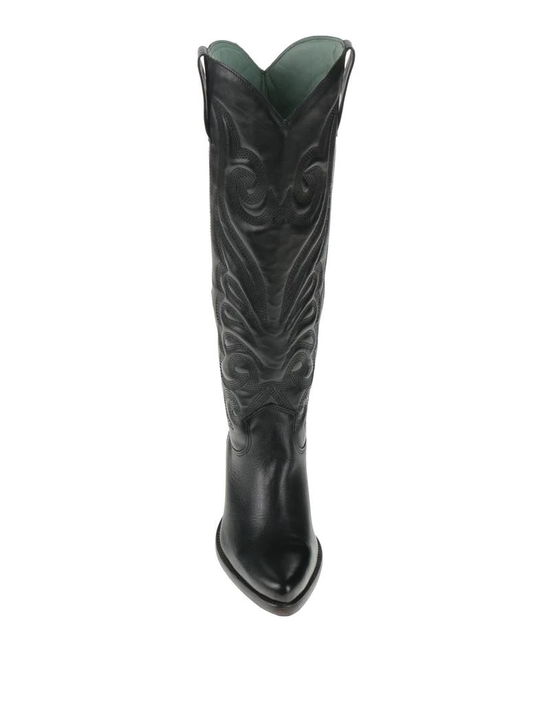 FELMINI Boots 4