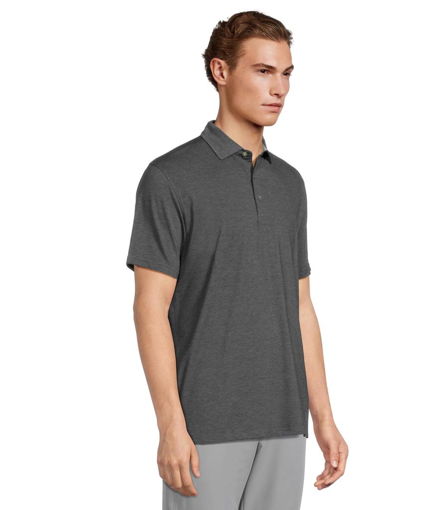Tasc Performance Cloud Polo