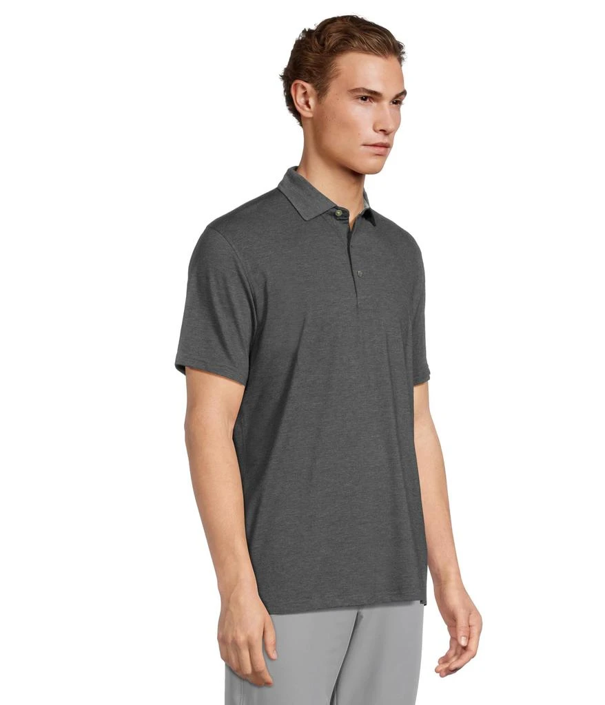 Tasc Performance Cloud Polo 2