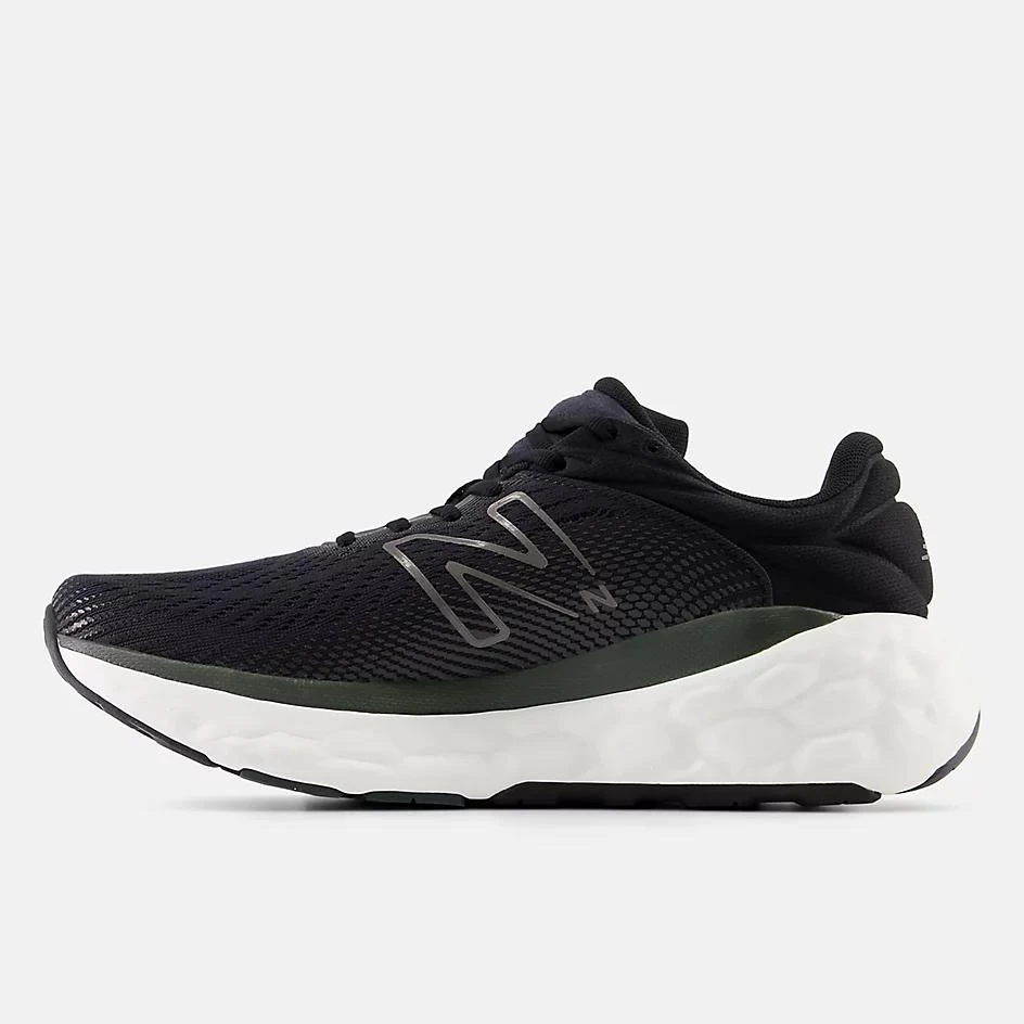 New Balance Fresh Foam X 840v1 3