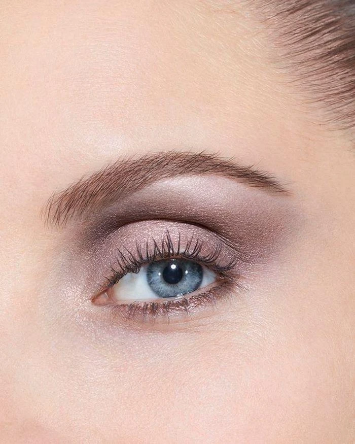 Chanel LES 4 OMBRES 5