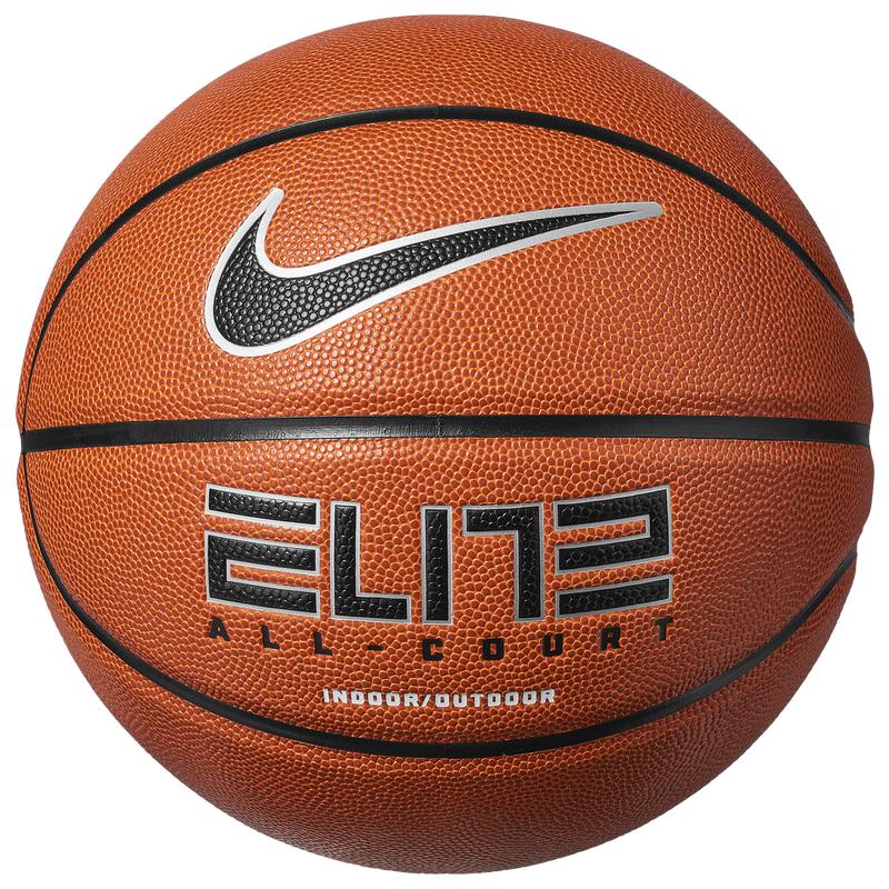 NIKE Nike Team Elite All Court 2.0 8P Basketball - Men's