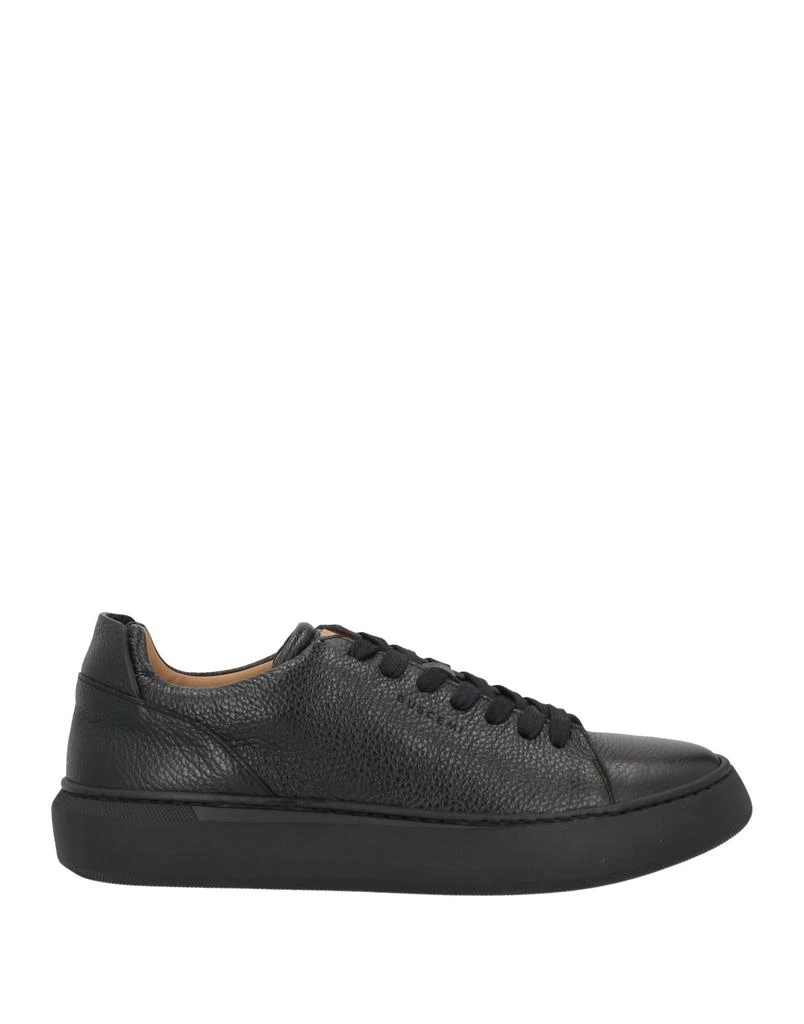 BUSCEMI Sneakers 1