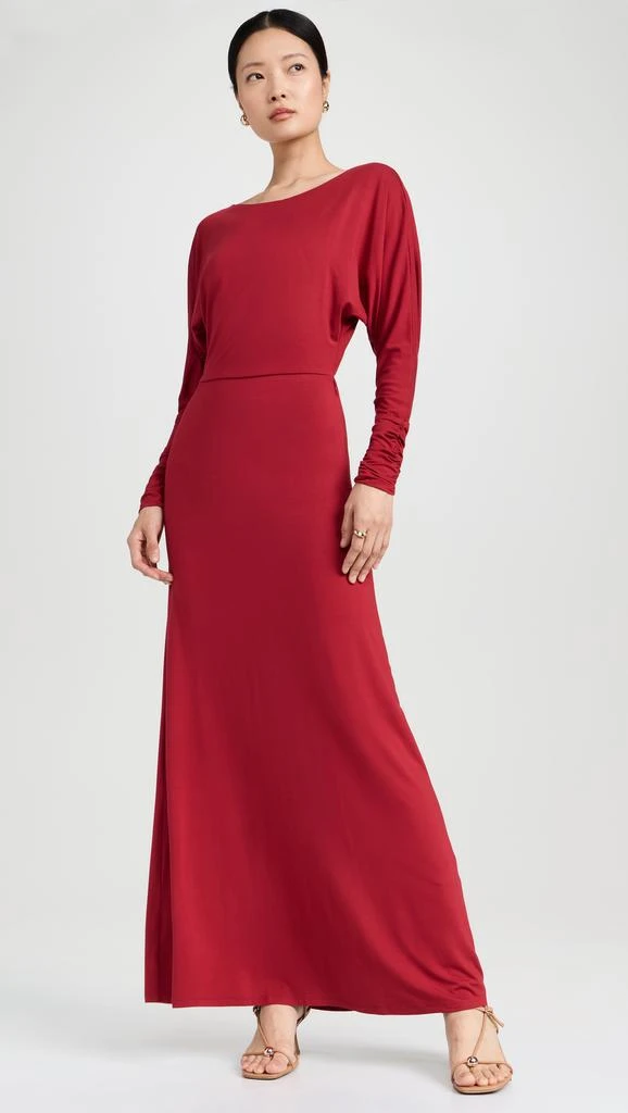 Posse Sienna Dress 1
