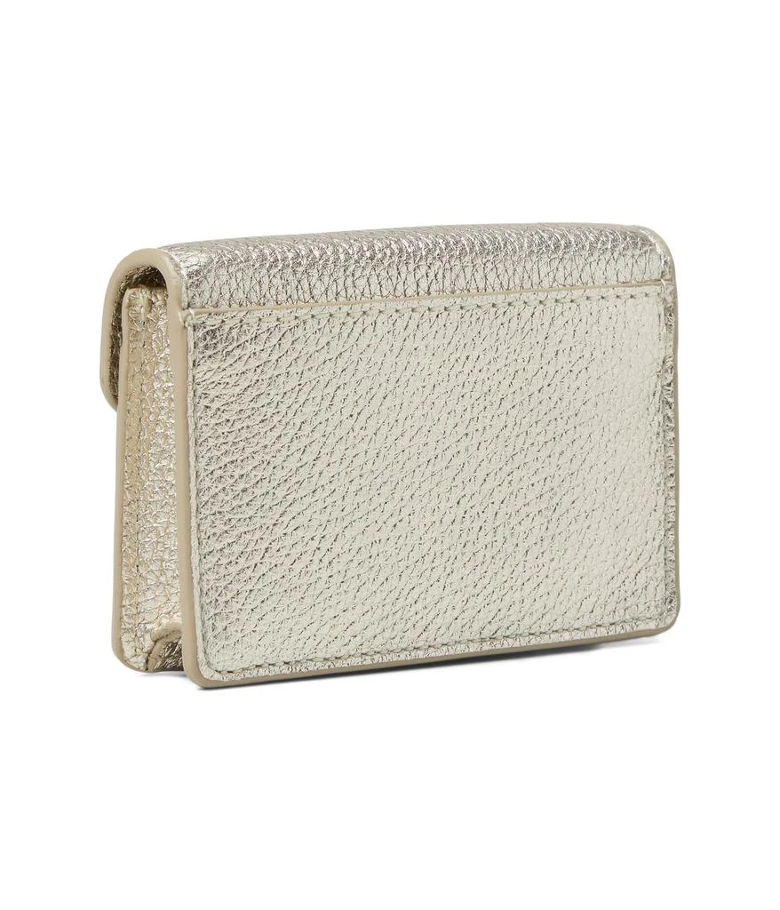 Cole Haan Town Card Case 2