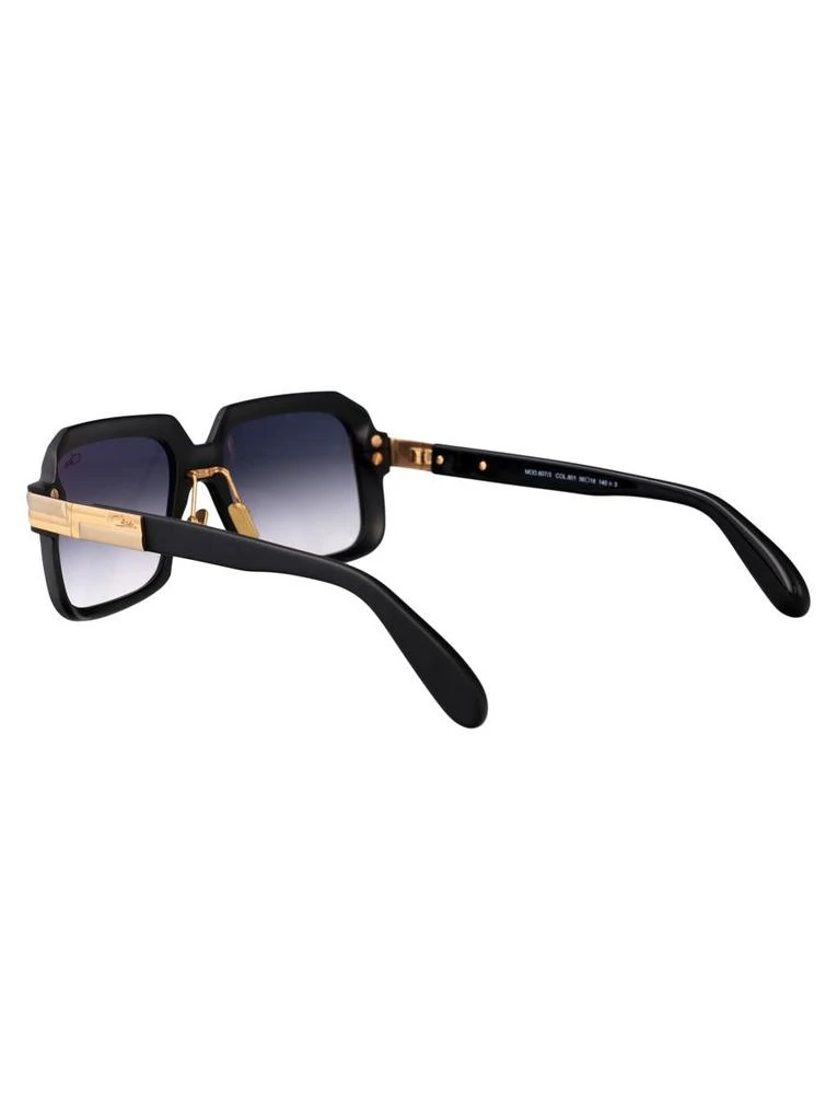 Cazal Cazal Sunglasses 4