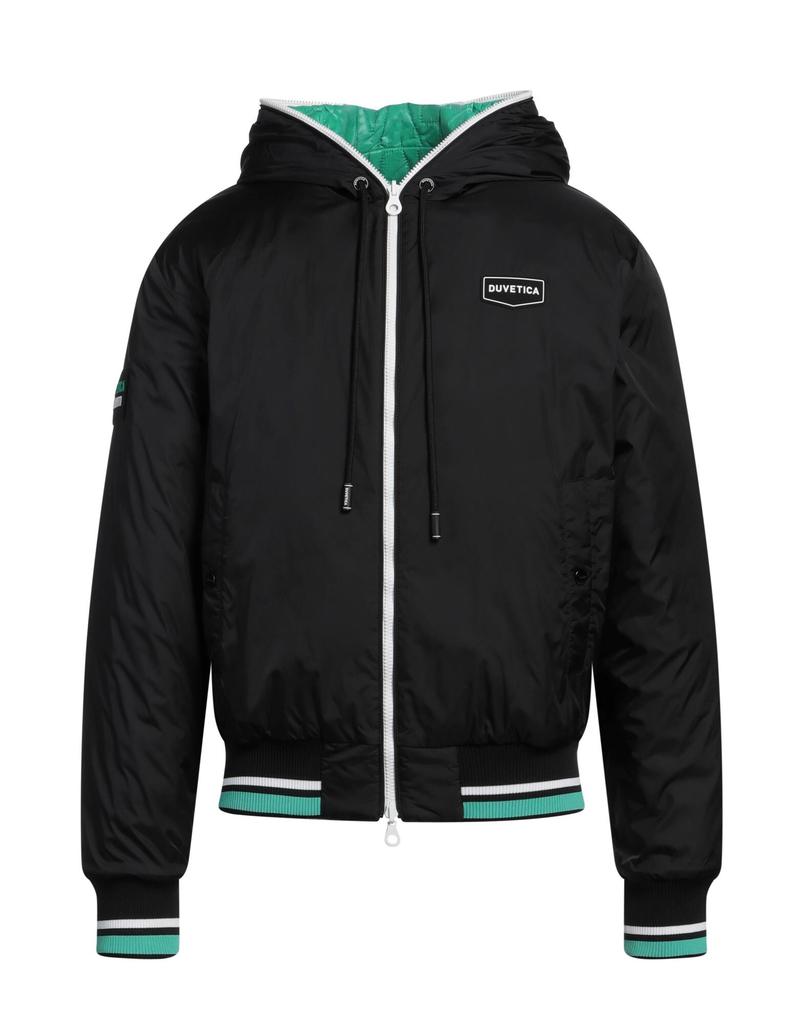 DUVETICA Jacket