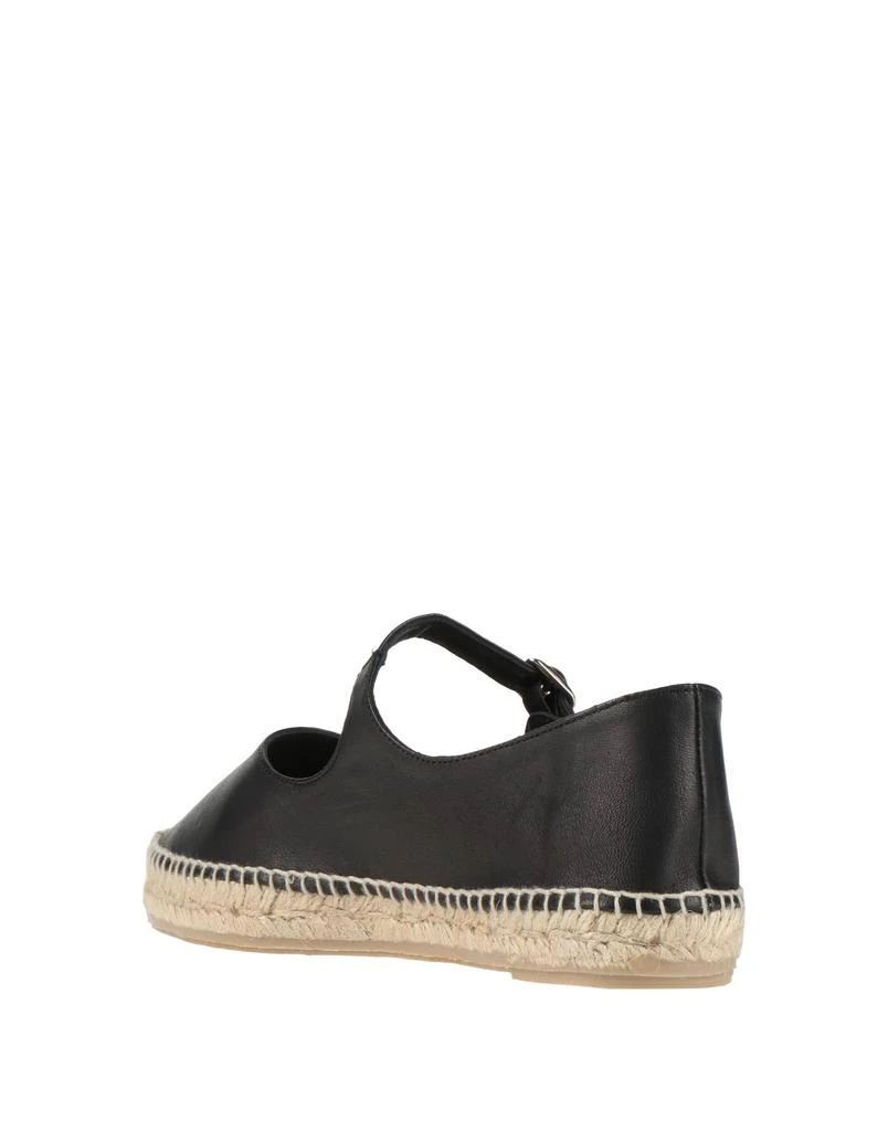 CASTAÑER Espadrilles 3