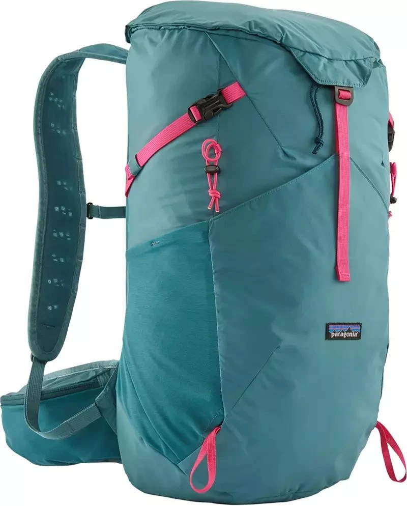 Patagonia Patagonia Terravia 28L Pack 1