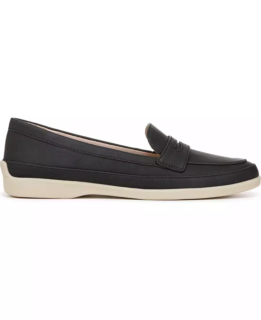 LifeStride Women's Malta Round Toe Penny Loafers 2