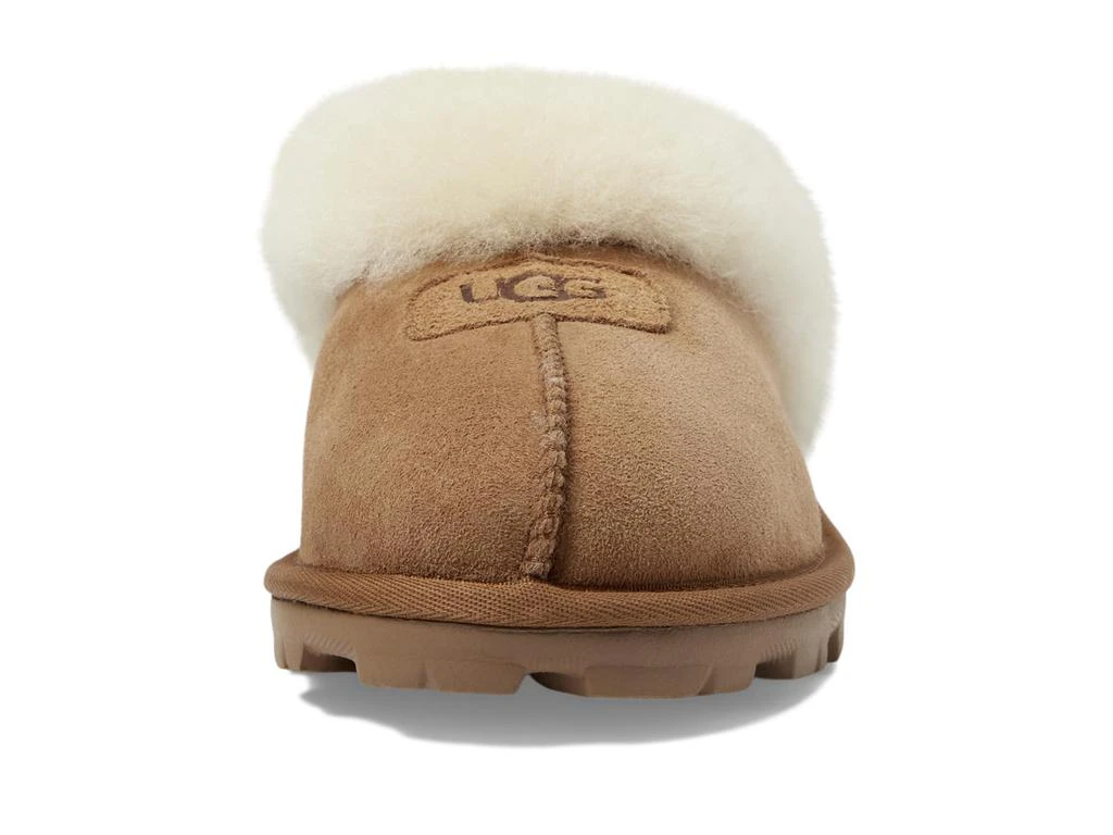 UGG Coquette 2