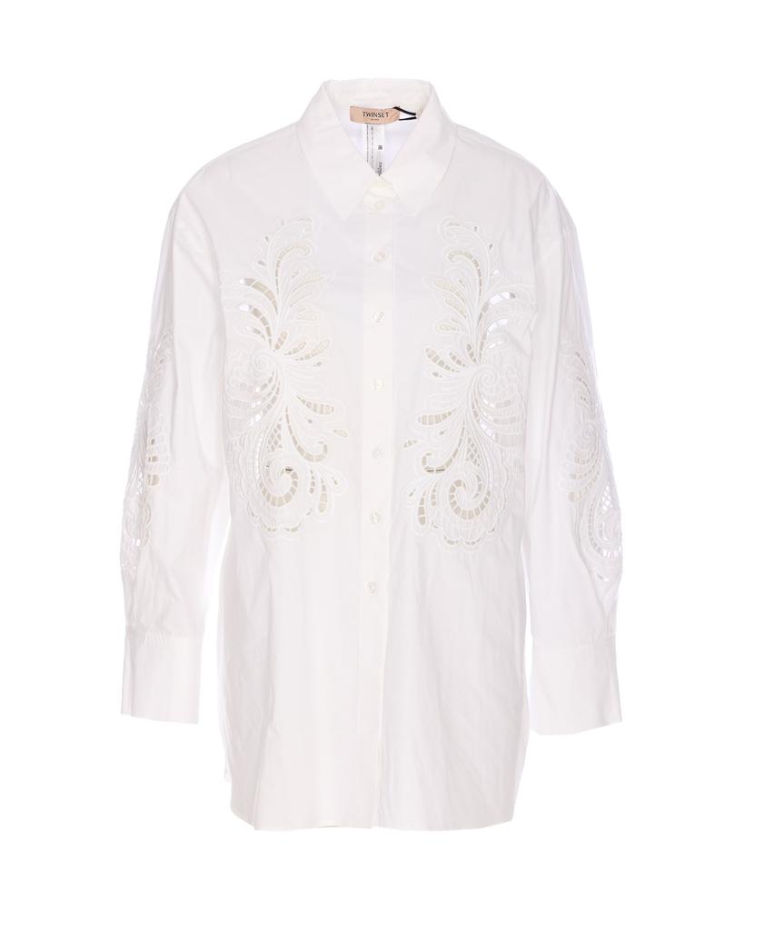 TWINSET Shirt