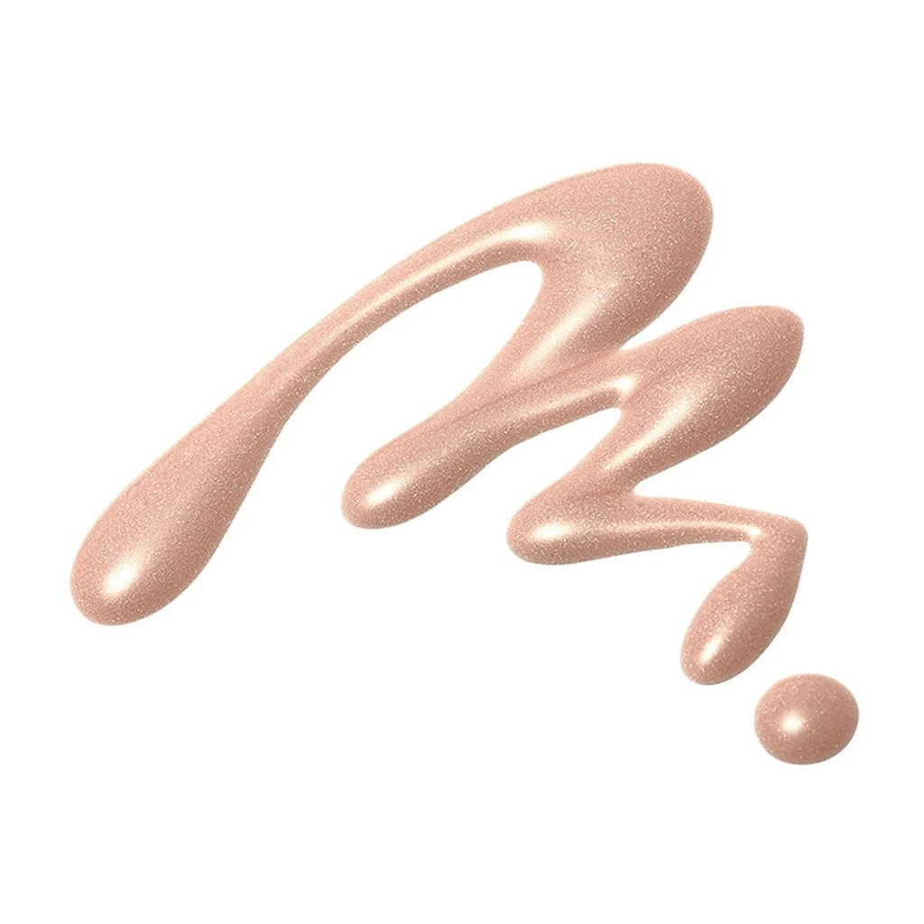 Chantecaille Liquid Lumière Anti-Aging Face Illuminator 2