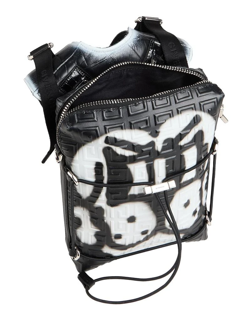 Givenchy Backpacks 3