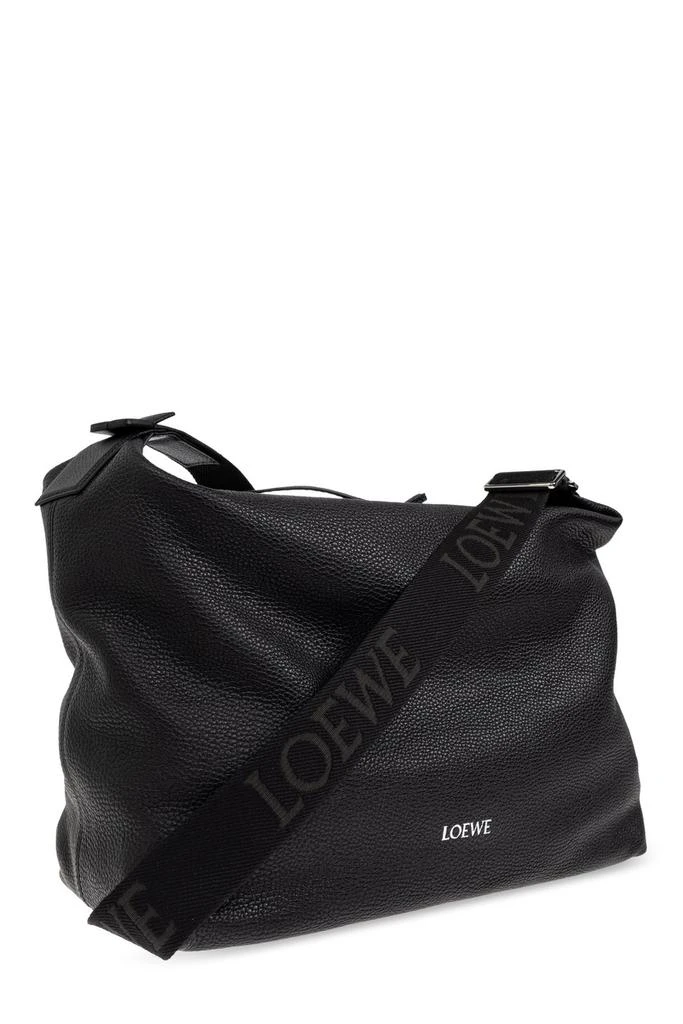 Loewe Loewe Cubi Crossbody Bag 3