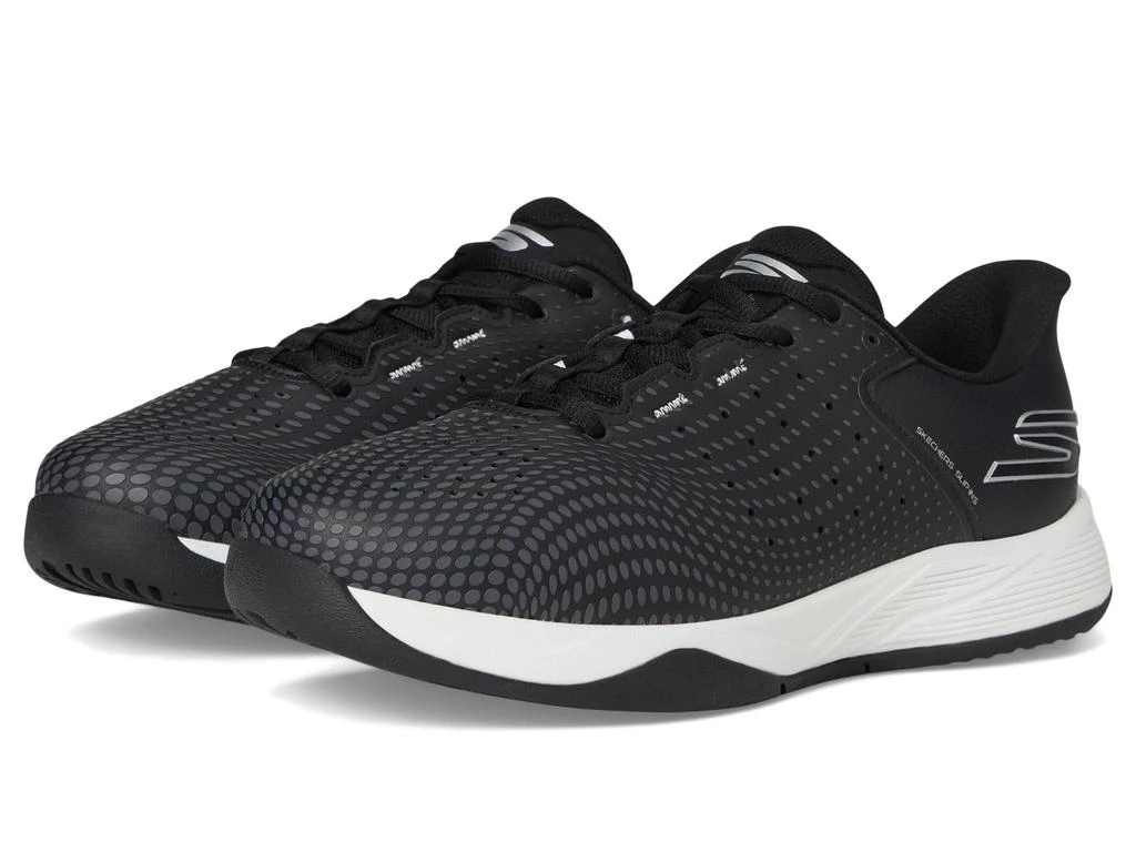 SKECHERS Skechers Viper Court Reload 1