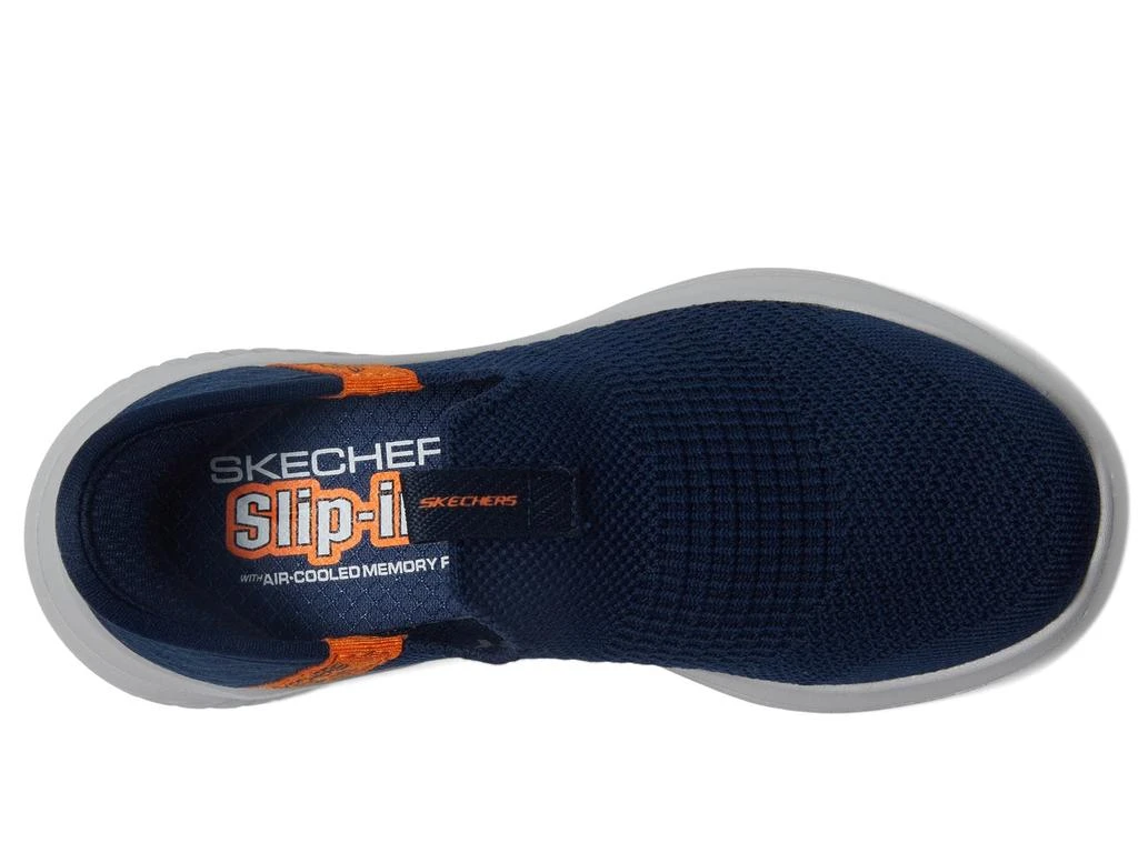 SKECHERS Slip-Ins-Ultra Flex 3.0 403844L (Little Kid/Big Kid) 2