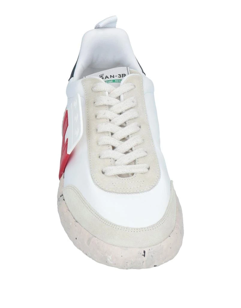 hogan Sneakers 4