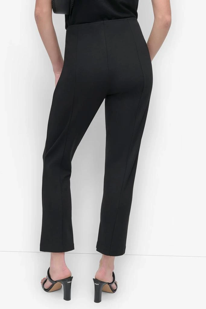 DKNY PULL ON PANT 2