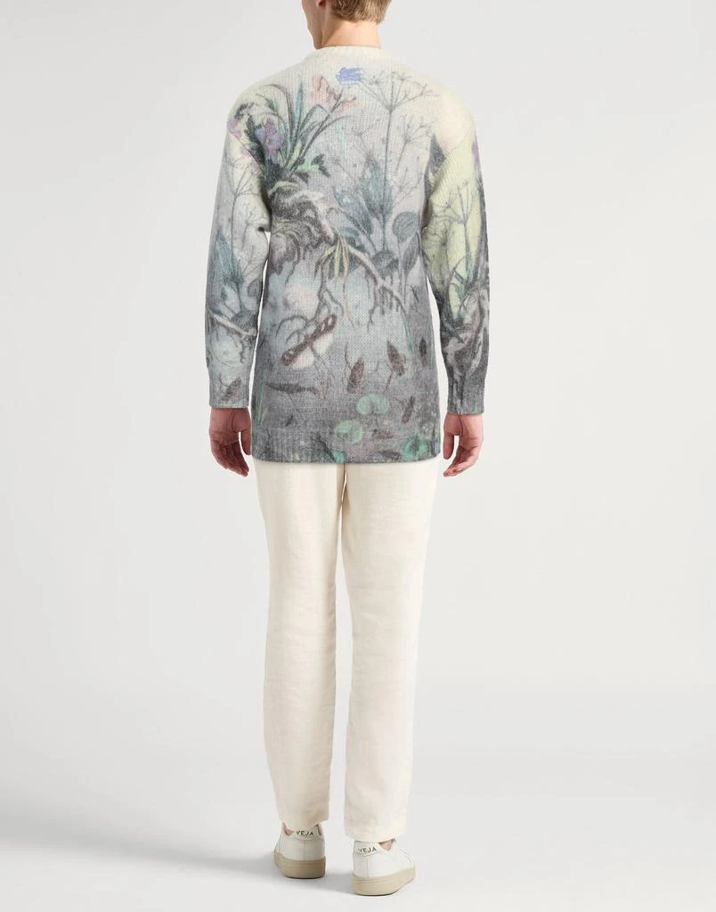 ETRO Sweater 3