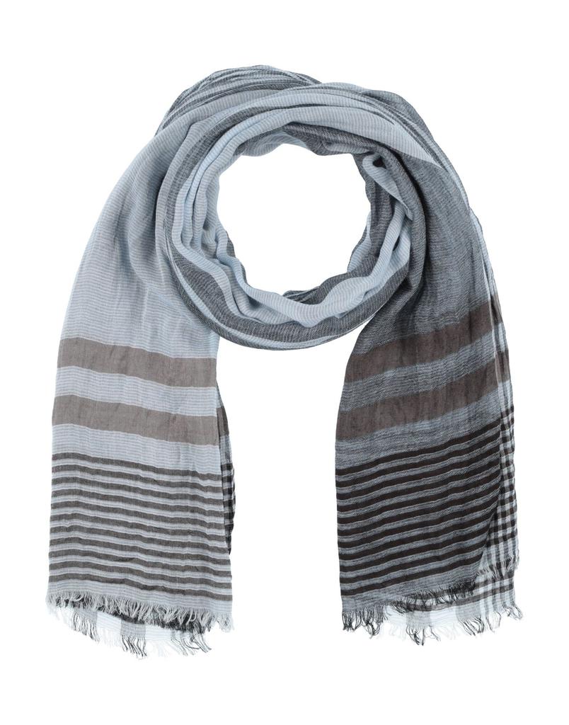 FIORIO Scarves and foulards