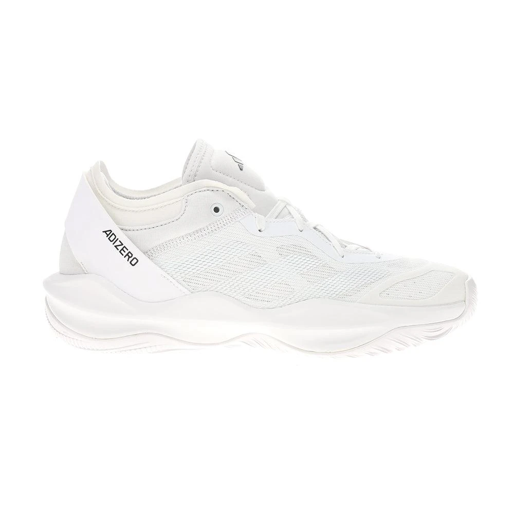 Adidas Sm Adizero Select 2.0 Basketball Shoes 1