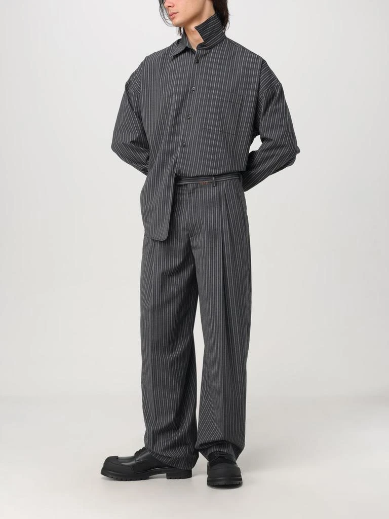 Marni Pants men Marni 2
