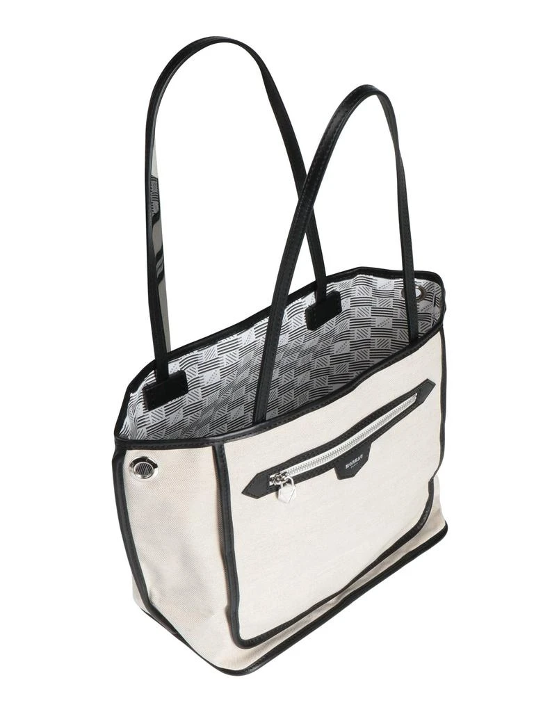 MOREAU PARIS Handbag 2