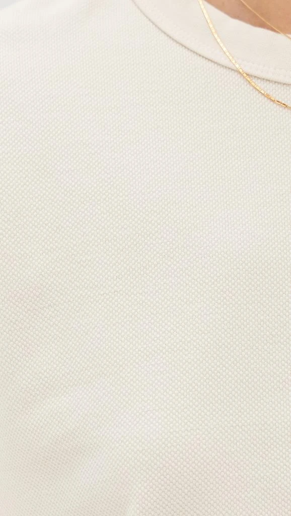 Les Tien Jane Classic Tee 5