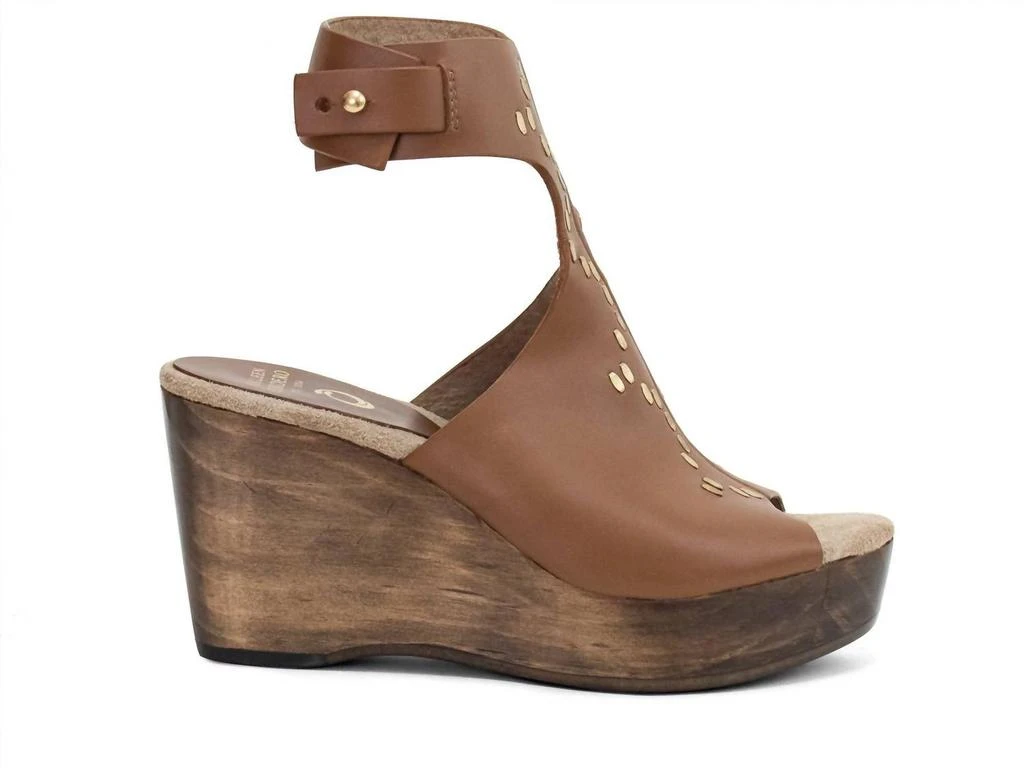 Calleen Cordero Calleen Cordero - Women
s Pia Wedge 2
