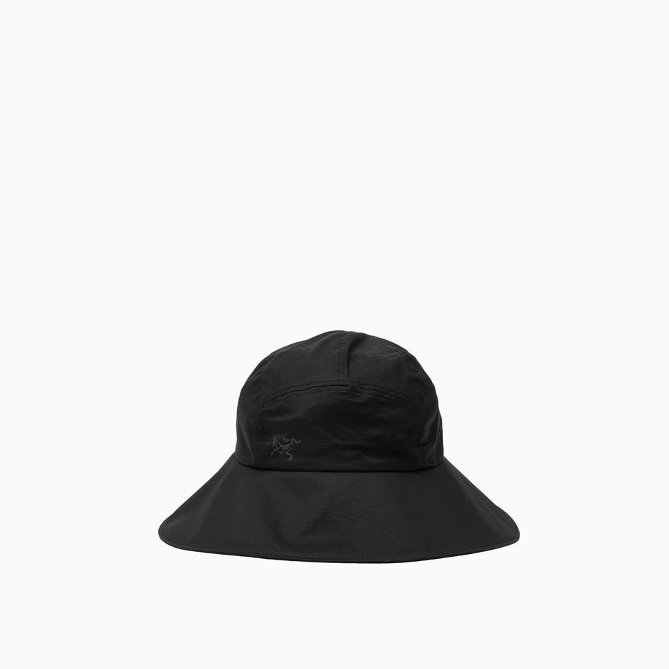 Arc'teryx Veilance Arcteryx Aerios Cloche Hat