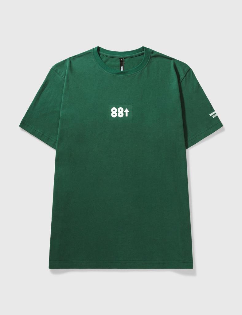 88rising 88 Core T-shirt