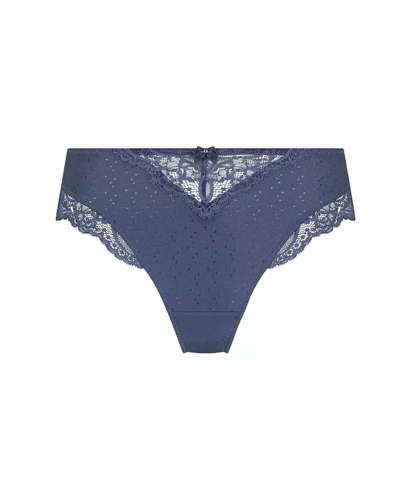 Hunkemöller Hunkemoller Women
s Sophie High Knickers 3