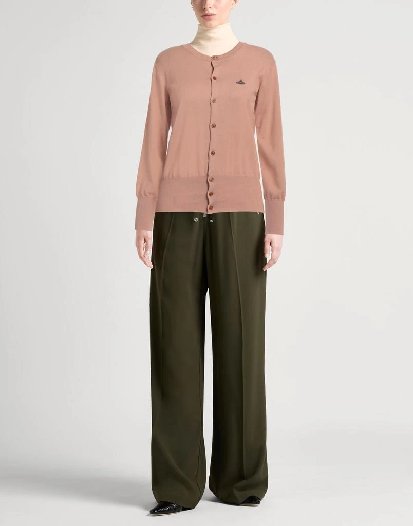 Vivienne Westwood Cardigan 2
