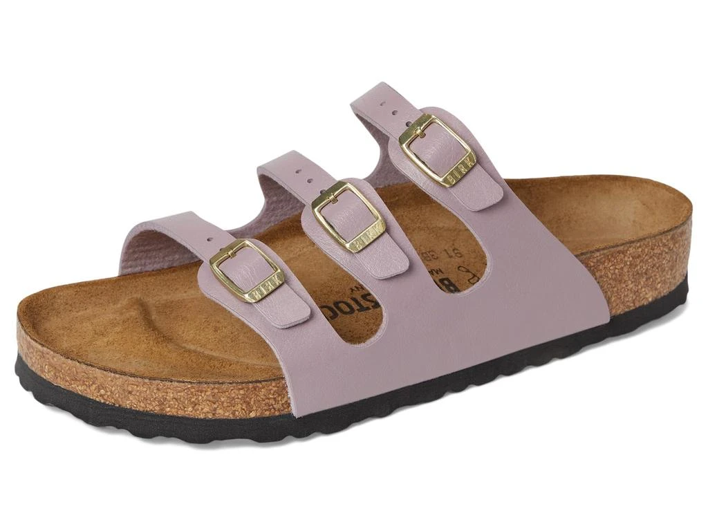 Birkenstock Florida Birko-Flor™ - Graceful 7