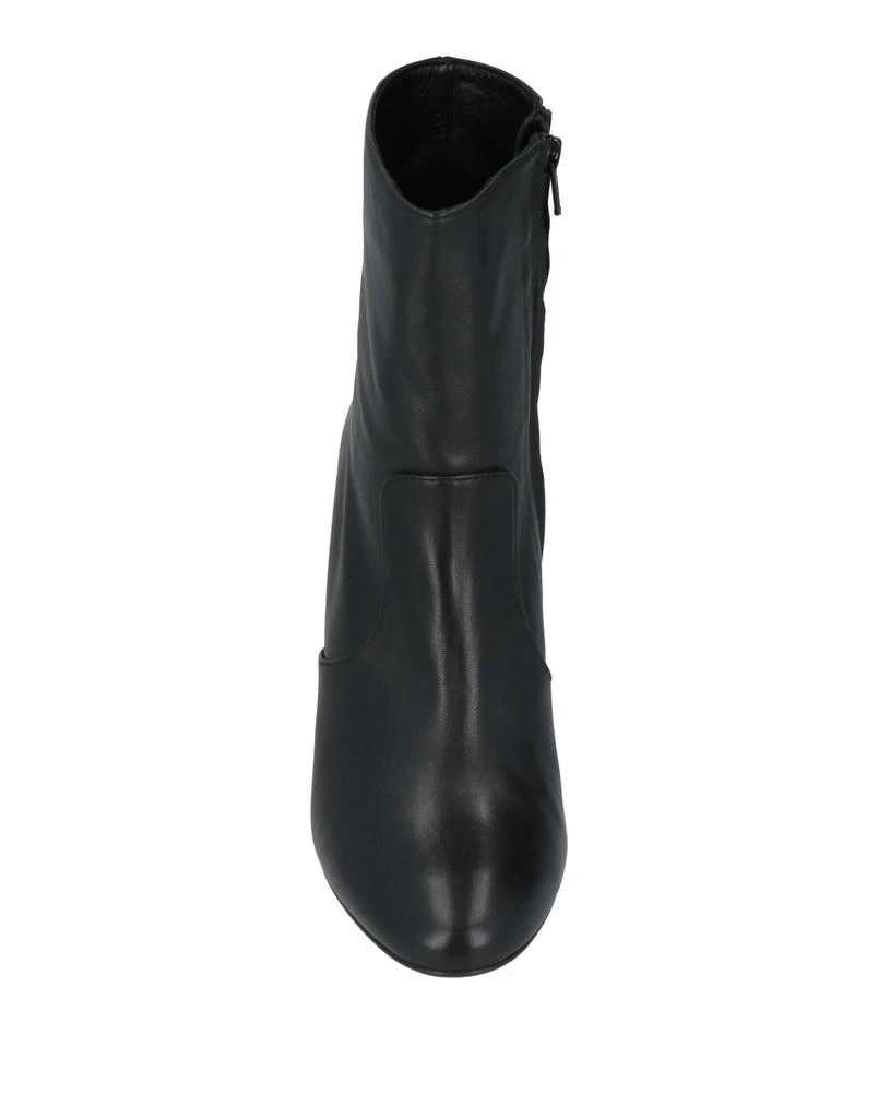 MARC ELLIS Ankle boot 4