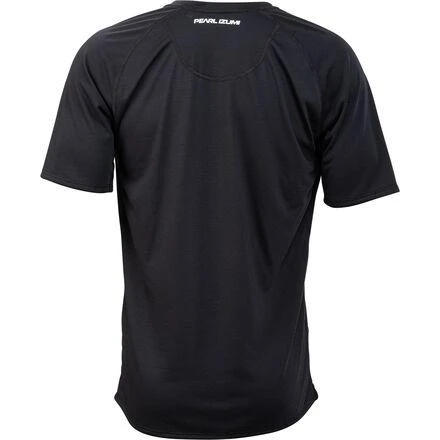 Pearl Izumi Canyon Top - Men
s 5