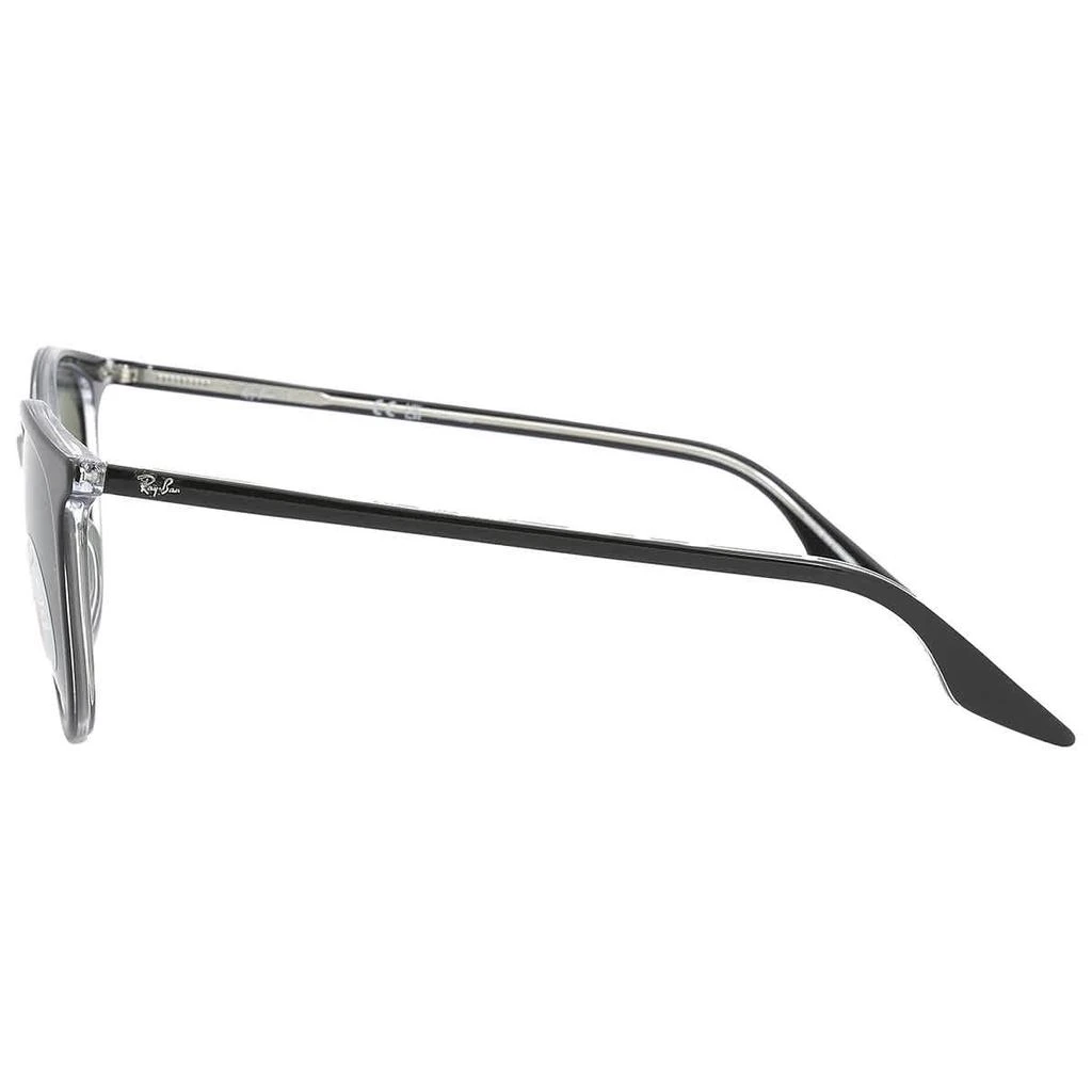 Ray-Ban Ray Ban Sunglasses RB2204-51-RB2204 3
