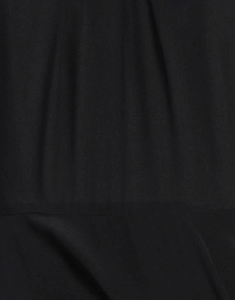 MATÉRIEL Short dress 4