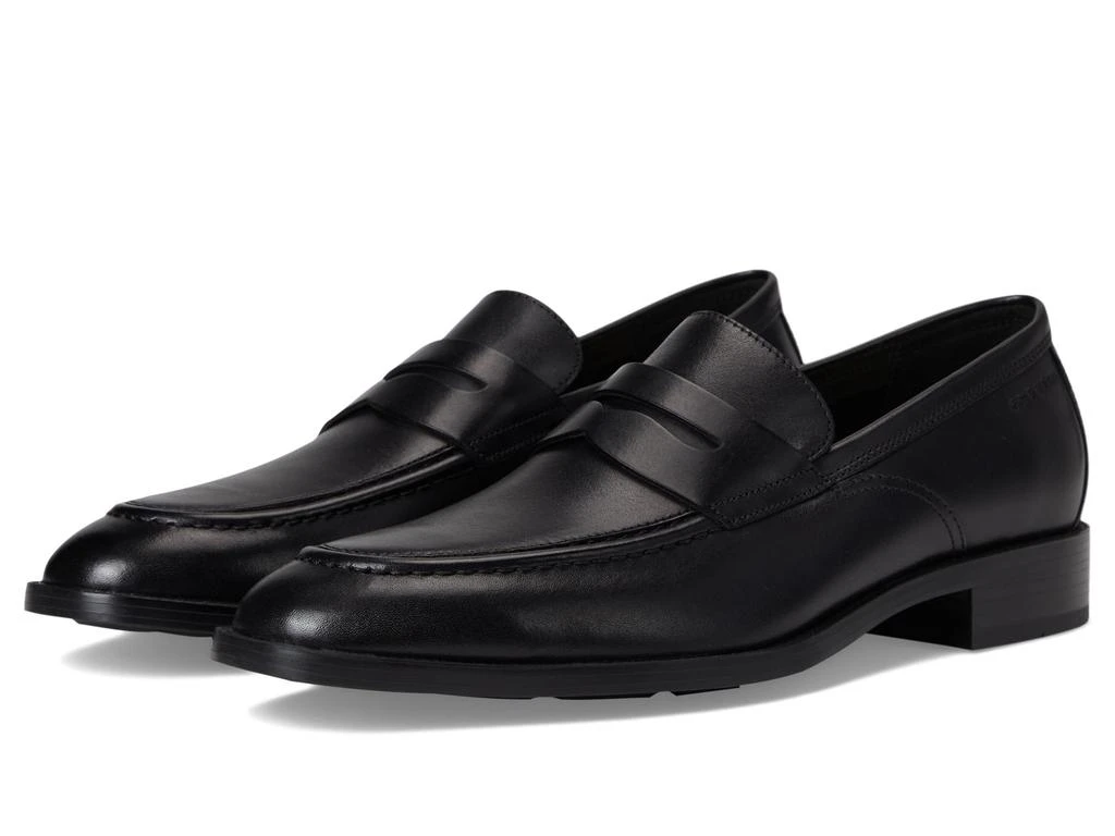 Cole Haan Hawthorne Penny Loafer 1