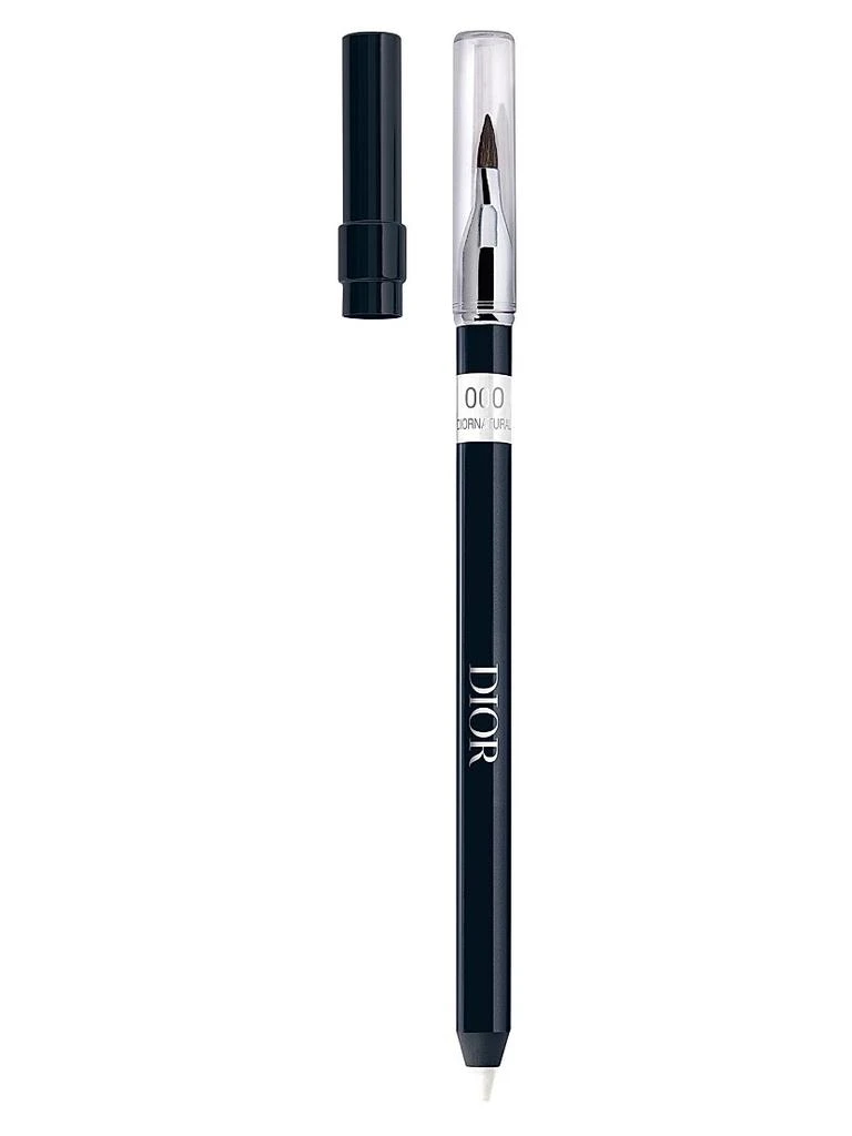 Dior Dior Rouge Dior Contour No-Transfer Lip Liner Pencil 1