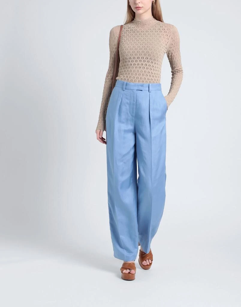 & OTHER STORIES Casual pants 4