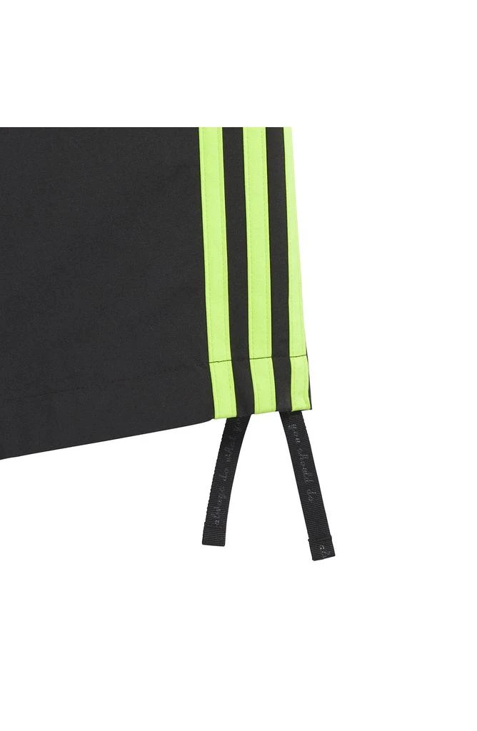 Adidas Always Track Pants 3