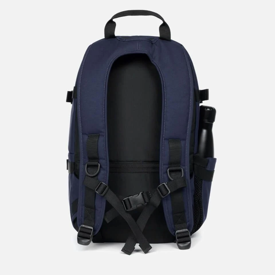 Eastpak Eastpak Borys Canvas Backpack 3