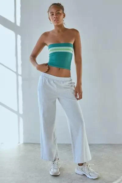 Out From Under Out From Under Charlie Seamless Tube Top 2