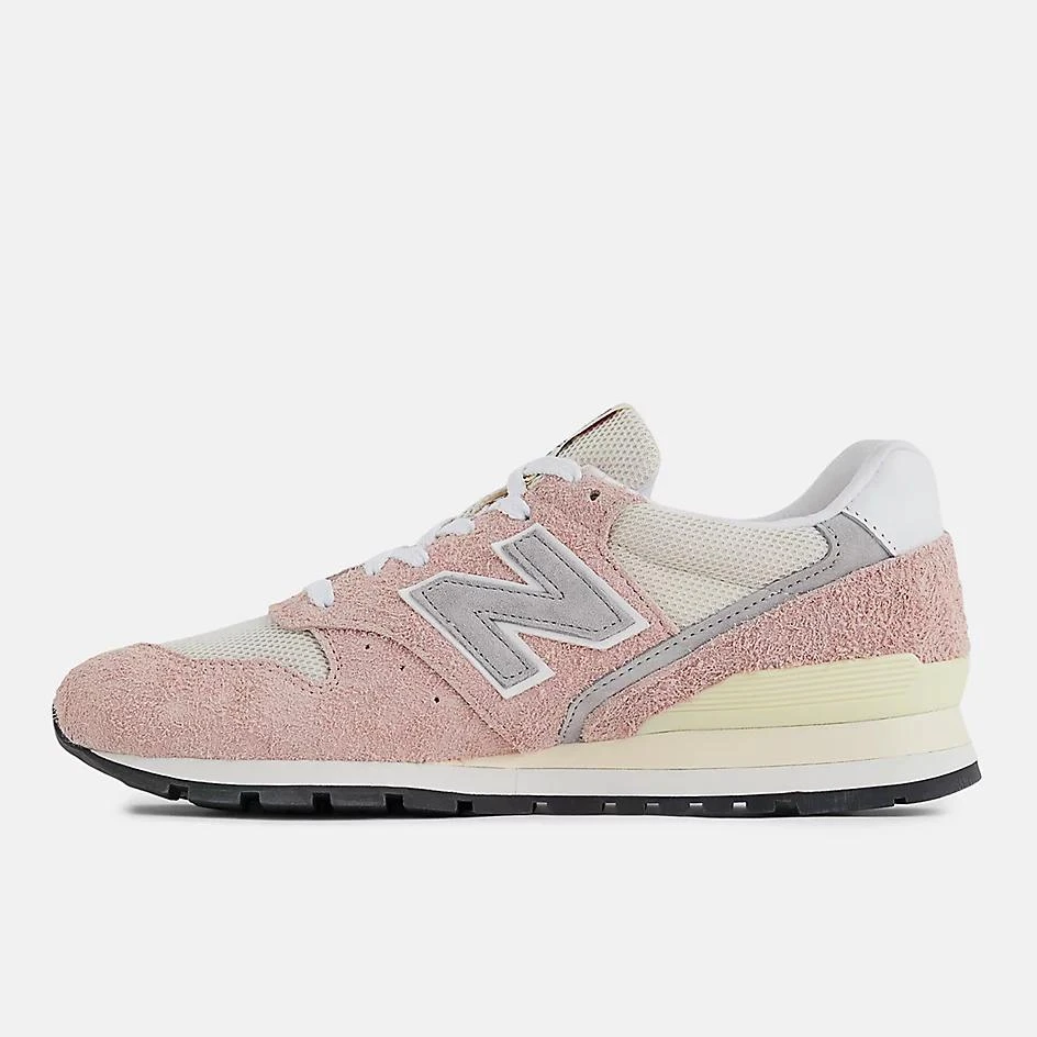 New Balance Made in USA 996 6