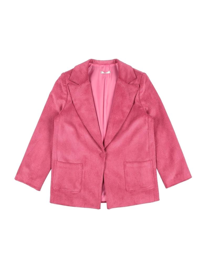 L:Ú L:Ú by MISS GRANT Blazer