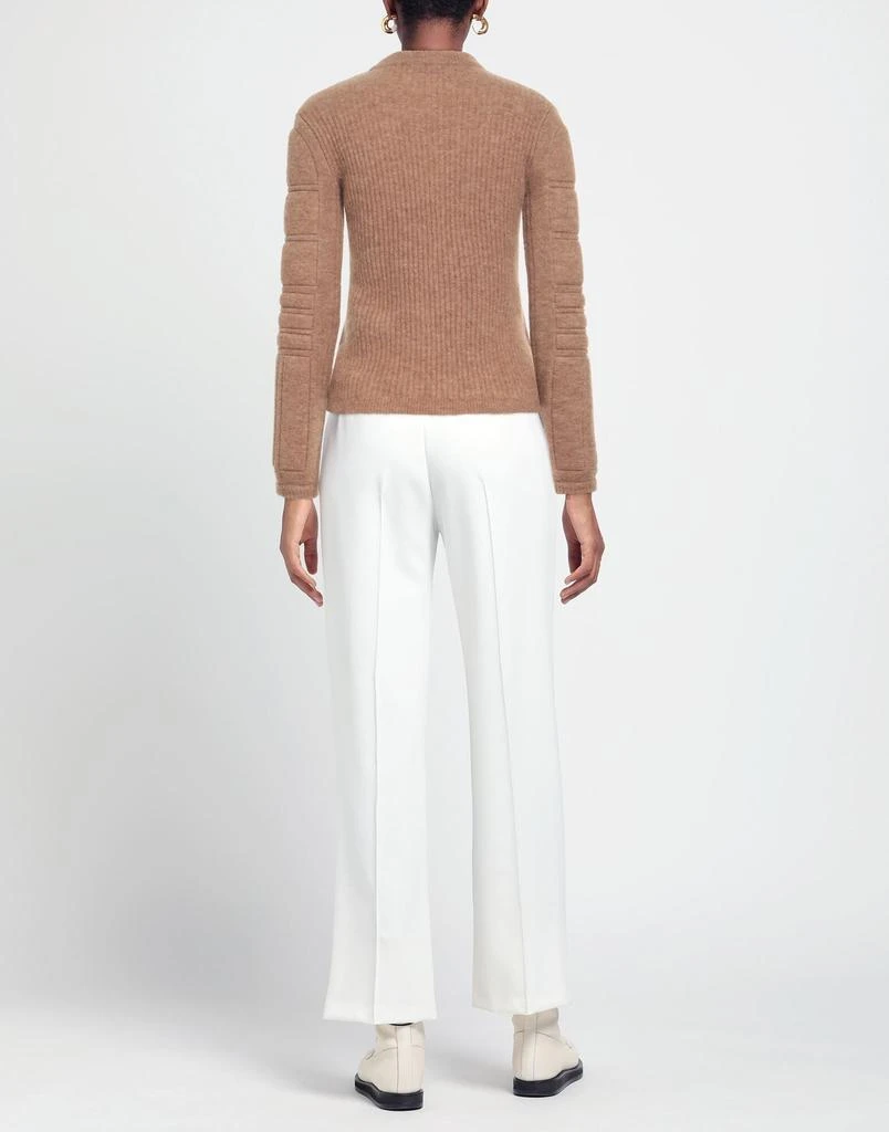 Max Mara Sweater 3