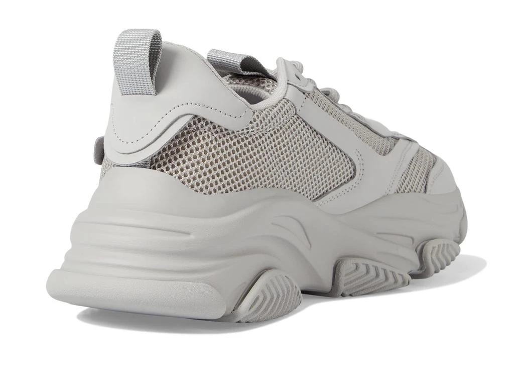 Steve Madden Possession Sneaker 5